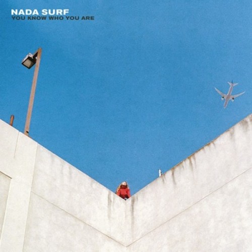 Nada Surf - Discography (1996-2016)