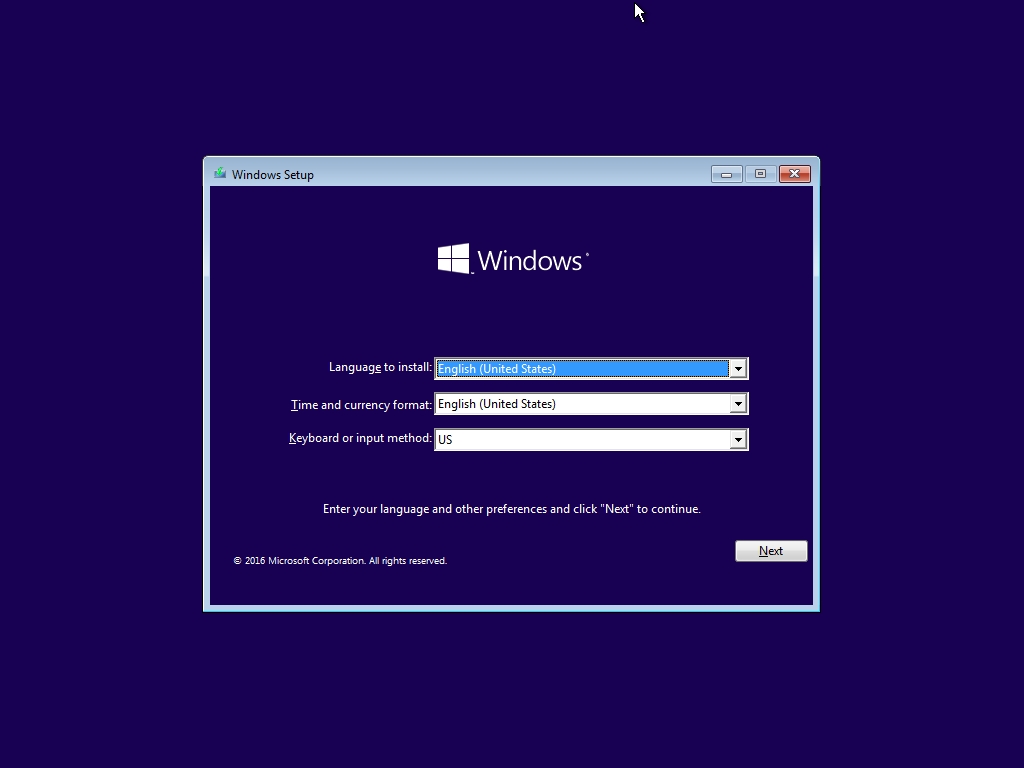 Торрент Трекер Для Windows 8.1 X64 Бесплатно