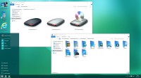 Windows 10 TH2 Pro/Enterprise G.M.A. v.04.03.16 (x86/x64/RUS)