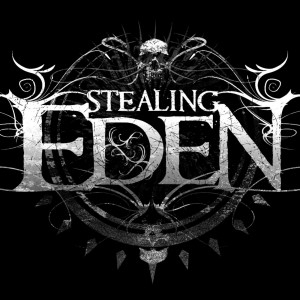 Stealing Eden - Demolish (EP) (2009)