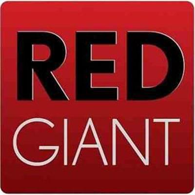 Red Giant Complete Suite 2016 for Adobe & FCP X (03.03.2016) MacOSX 161124