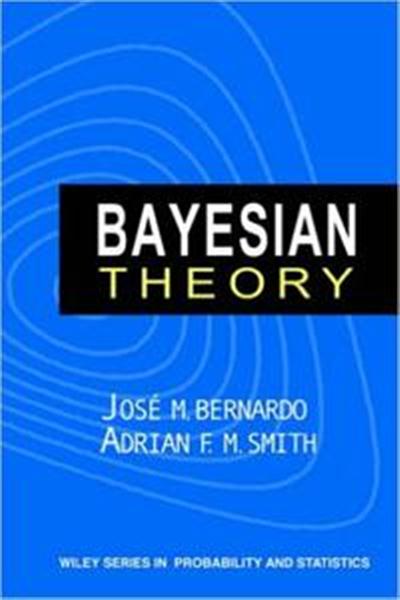 download feynman graphen und eichtheorien