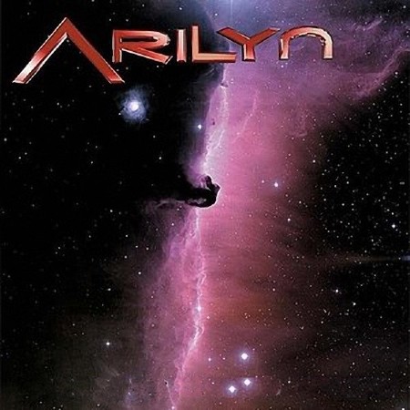 Arilyn -  (2002 - 2014)