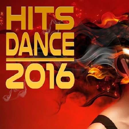 Hits Dance Platium (2016)