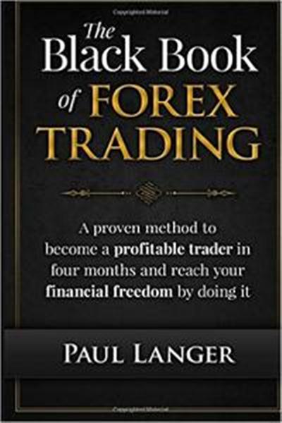 forex trading books free download