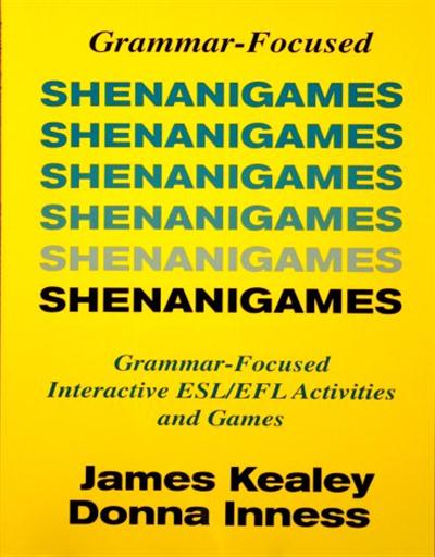 Fundamentals Of English Grammar 4th Edition Pdf Free Download