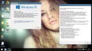 Windows 10 Enterprise LTSB by LeX 6000 v.09.03.2016 (x86/x64/RUS)