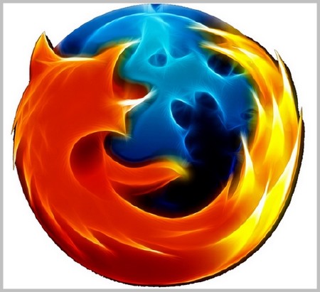 Mozilla Firefox 45.0 Final RePack/Portable by D!akov