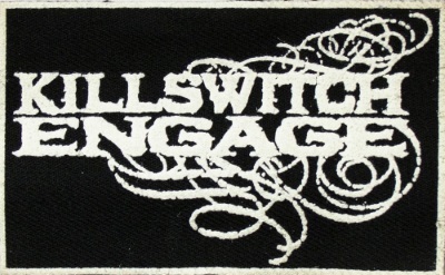 Killswitch Engage - Incarnate [Special Edition] (2016)