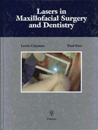 Oral Surgery Software 80