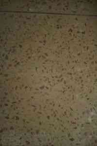 Мозаичный пол из мраморной крошки,бетонный пол,стяжки Харьков - изображение 2