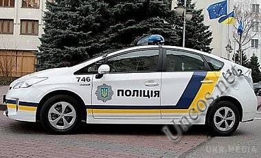 In Odessa killed former deputy council of the Fatherland