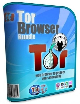 Tor Browser Bundle 5.5.4 Final Portable (Multi/Rus)