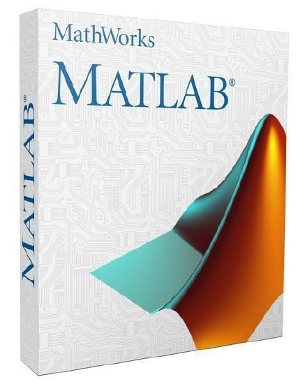 MathWorks MATLAB R2016a (9.0.0.341360)
