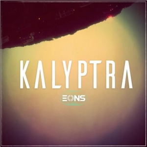 Kalyptra - Eons (2016)