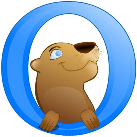 Otter Browser 0.9.10 Dev 120 (x86/x64) + Portable