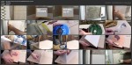Как сделать ручную заусовку плитки (2016) WEBRip