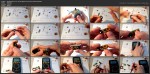 Преобразователь 1.5в - 9в для цифрового мультиметра своими руками (2016) WEBRip