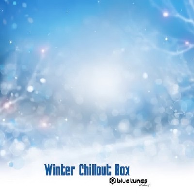 Winter Chillout Box (2016)