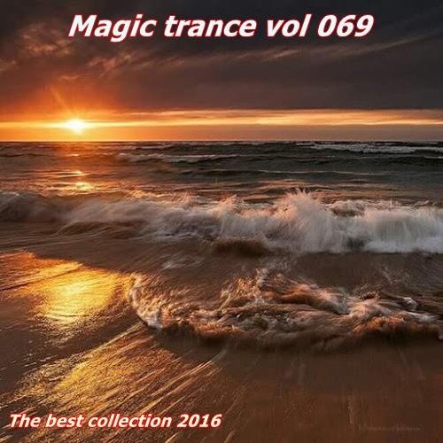 Magic trance vol 069
