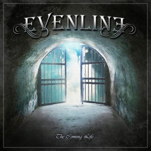 Evenline - The Coming Life (EP) (2010)