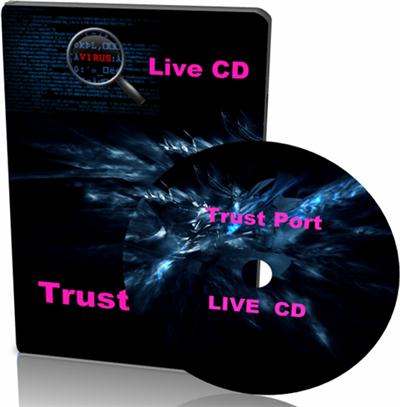 TrustPort LiveCD 2016 DC 26.03.2016 181022