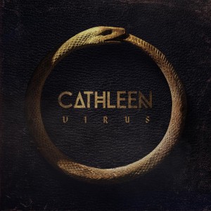 Cathleen - Virus (2016)