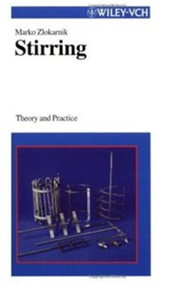 The Stripline Circulators Theory And Practice Pdf