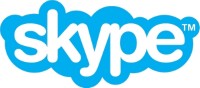Skype 7.22.0.104 [NEO] RePack / Portable
