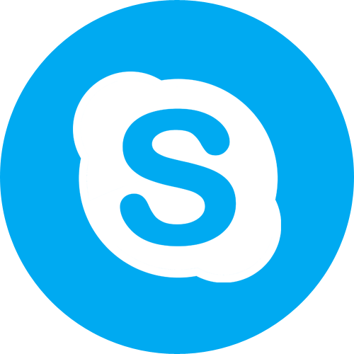 Skype Portable 7.30.0.105 PortableApps