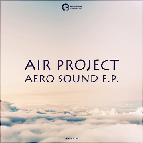 Air Project - Impuls (2016)