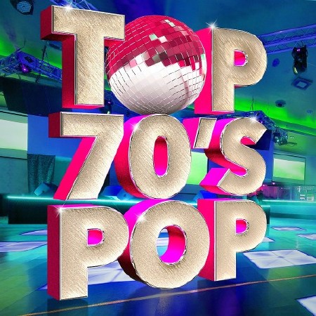 70s Love Greatest Songs Remember (2016)