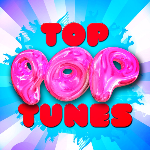 Top Pop Stars Expression (2016)