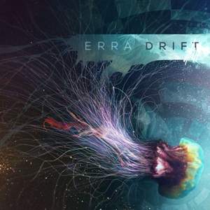 Erra - Drift (2016)