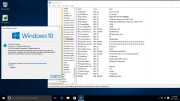 Windows 10 Version 1511 with Update x86/x64 AIO 28in2 by adguard v.16.06.18 (ENG/RUS/2016)
