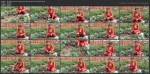 Как защитить капусту от вредителей Гусеницы на капусте (2016) WEBRip
