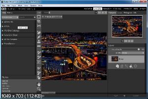 onOne Perfect Photo Suite 9.5.1.1646 Premium Edition + Ultimate Creative Pack 2