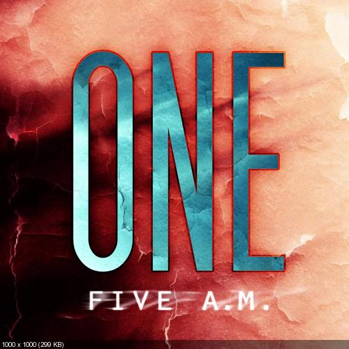Five A.M. - Дискография (2002-2014)