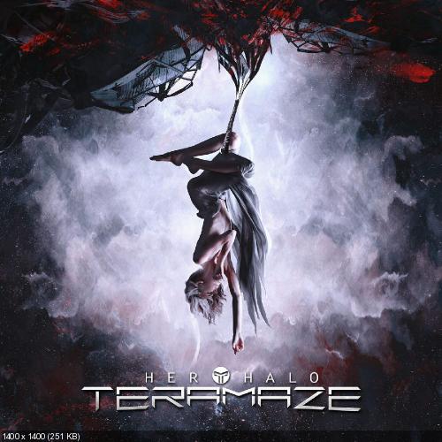 Teramaze - Her Halo (2015)