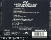 Layla And Other Assorted Love Songs 40th Torrent