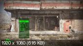 Fallout 4 (v1.2.37/2015/RUS/ENG) RePack от xatab