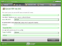 PDF Conversa Professional Edition 2.00 Portable