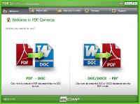 PDF Conversa Professional Edition 2.00 Portable