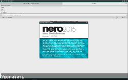 Nero 2016 Platinum 17.0.04100 Retail + ContentPack (x86/x64/RUS/ML)