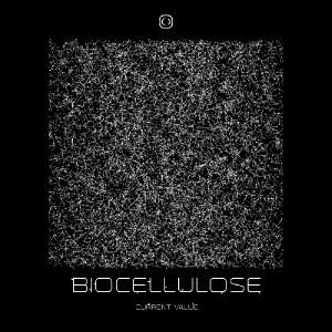 Current Value - Biocellulose (2016)