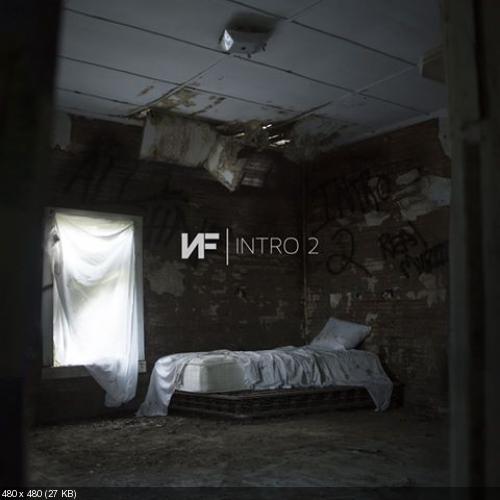NF - Intro 2 [Single] (2016)