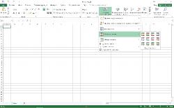 Microsoft Office 2016 Pro Plus + Visio Pro + Project Pro 16.0.4312.1000