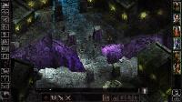 Baldur's Gate: Enhanced Edition (2016/RUS/ENG/Multi/License)