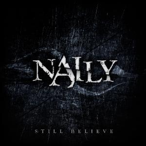 Naily - Still Believe [Single] (2016)