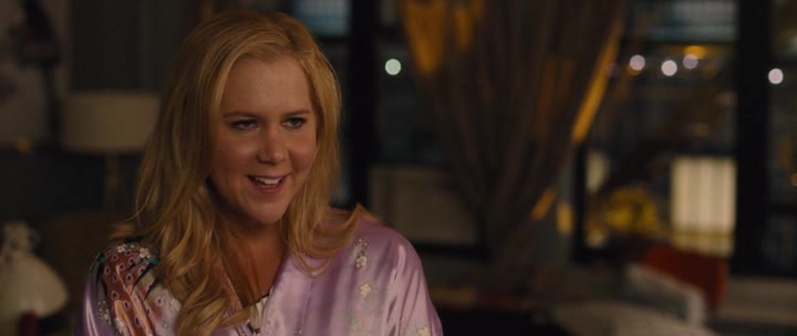    / Trainwreck [UNRATED] (2015/RUS/ENG) HDRip | BDRip 720p